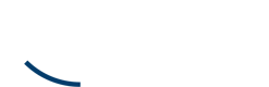 logo Tendinfo